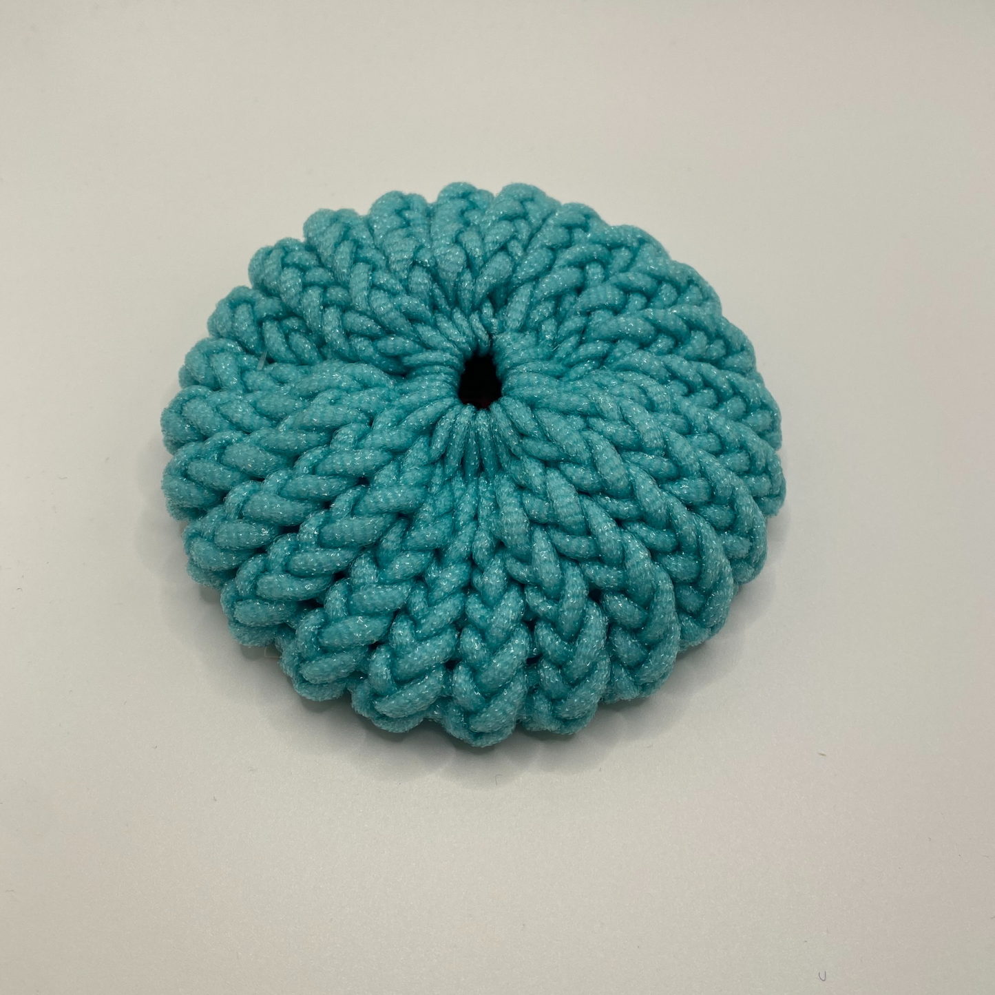 Butterfly Bowl Cozy