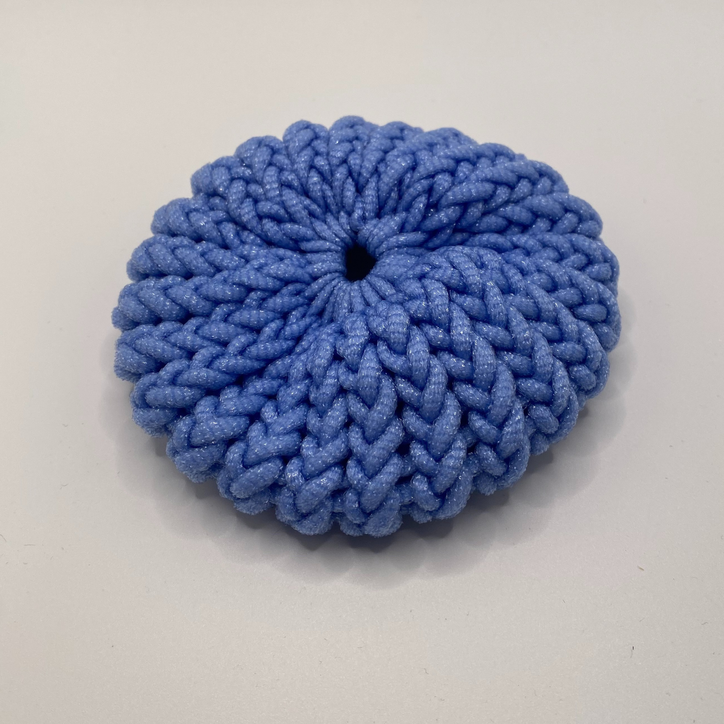 Fishing Bowl Cozy