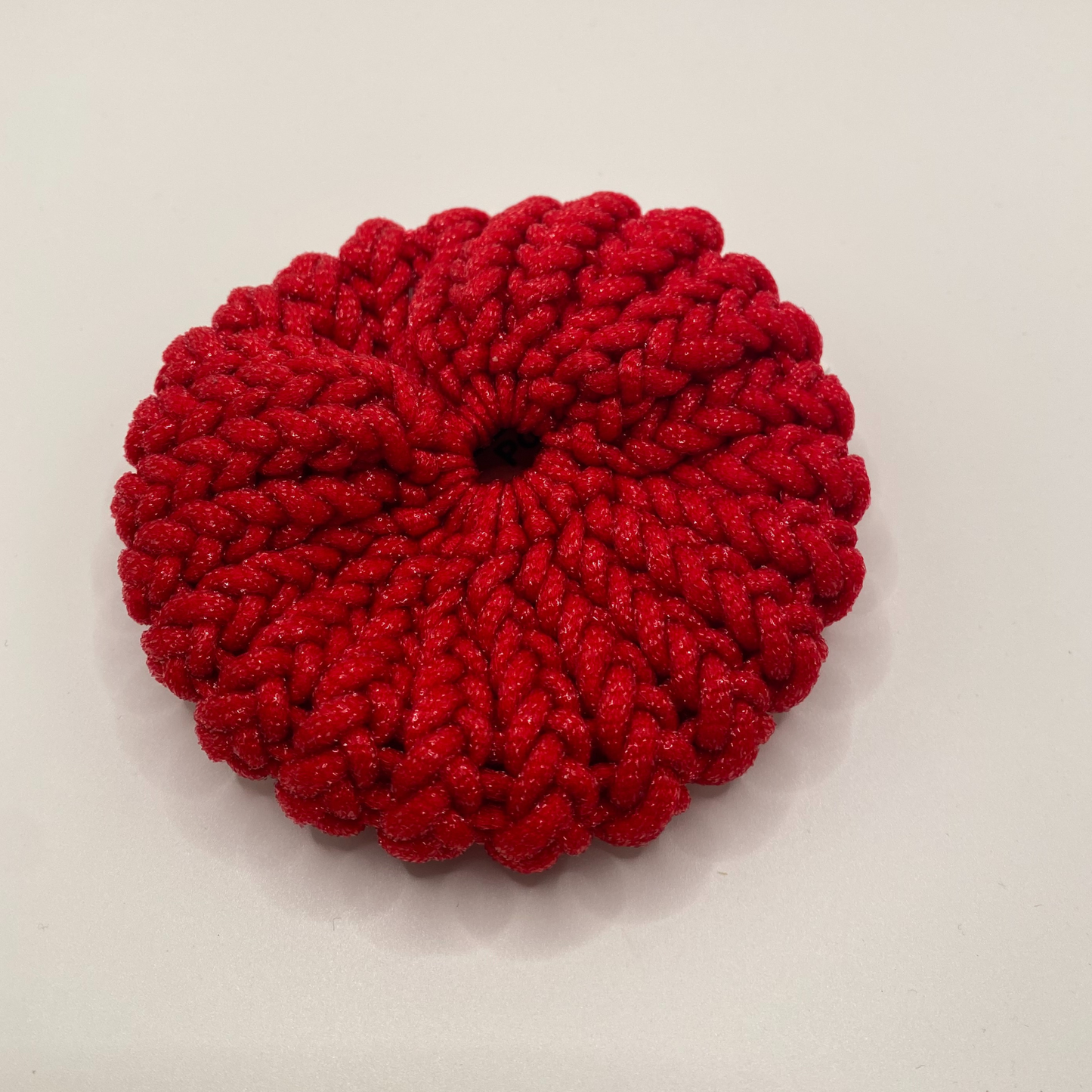 Lady Bug Bowl Cozy