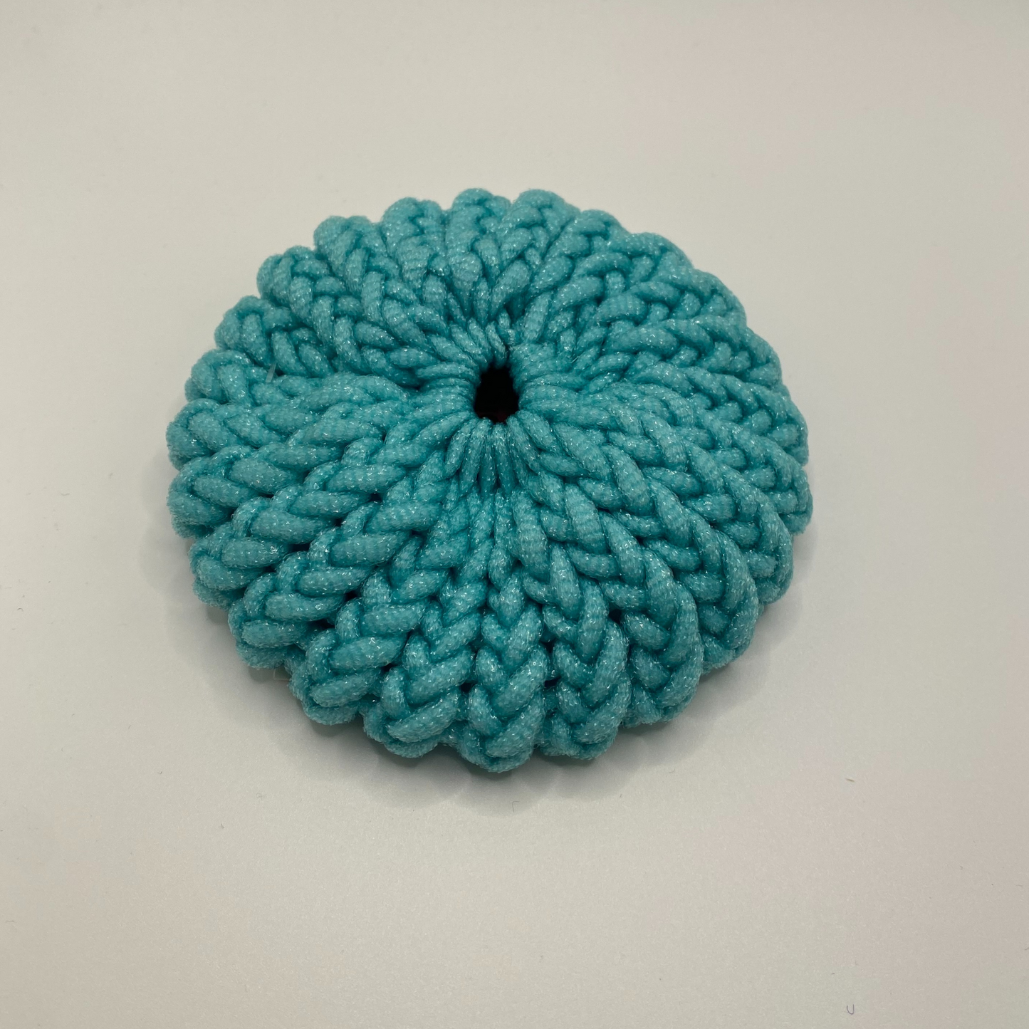 Sea Turtles Bowl Cozy